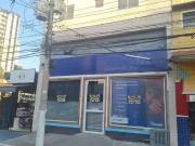 Galpão / Depósito para Locação em Guarulhos/SP Vila Galvão