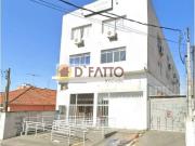 Galpão / Depósito para Locação em Guarulhos/SP Vila Galvão