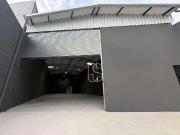 Galpão / Depósito para Locação em Guarulhos/SP Vila Izabel