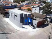 Galpão / Depósito para Locação em Guarulhos/SP Vila Melliani