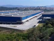 Galpão / Depósito para Locação em Guarulhos/SP Vila Nova...