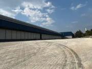 Galpão / Depósito para Locação em Guarulhos/SP Vila Nova...