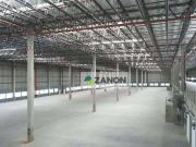 Galpão / Depósito para Locação em Guarulhos/SP Vila Nova...