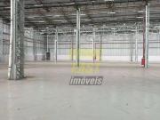 Galpão / Depósito para Locação em Guarulhos/SP Vila Nova...