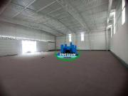 Galpão / Depósito para Locação em Guarulhos/SP Vila Nova...