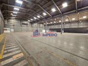 Galpão / Depósito para Locação em Guarulhos/SP Vila Nova...