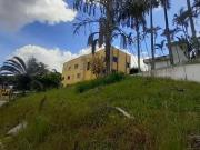 Galpão / Depósito para Locação em Guarulhos/SP Vila Nova...