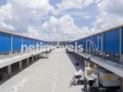 Galpão / Depósito para Locação em Guarulhos/SP Vila Nova...