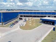 Galpão / Depósito para Locação em Guarulhos/SP Vila Nova...