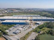 Galpão / Depósito para Locação em Guarulhos/SP Vila Nova...