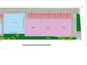 Galpão / Depósito para Locação em Guarulhos/SP Vila Nova...