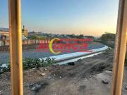 Galpão / Depósito para Locação em Guarulhos/SP Vila Nova...