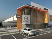 Galpão / Depósito para Locação em Guarulhos/SP Vila Nova...