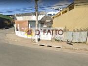 Galpão / Depósito para Locação em Guarulhos/SP Vila Nova...