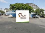 Galpão / Depósito para Locação em Guarulhos/SP Vila Nova... Galpão / Depósito para Locação em Guarulhos/SP Vila Nova...