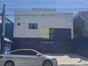 Galpão / Depósito para Locação em Guarulhos/SP Vila Nova...