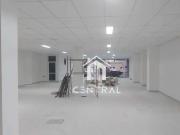 Galpão / Depósito para Locação em Guarulhos/SP Vila...