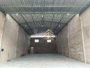 Galpão / Depósito para Locação em Guarulhos/SP Vila Rio...