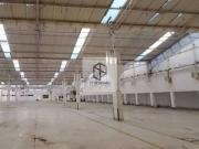 Galpão / Depósito para Locação em Guarulhos/SP Vila São João