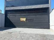 Galpão / Depósito para Locação em Guarulhos/SP Vila São... Galpão / Depósito para Locação em Guarulhos/SP Vila São...