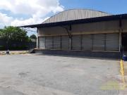 Galpão / Depósito para Locação em Guarulhos/SP Vila São...