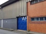 Galpão / Depósito para Locação em Guarulhos/SP Vila São...