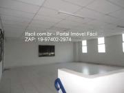 Galpão / Depósito para Locação em Guarulhos/SP Vila São...