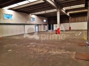 Galpão / Depósito para Locação em Guarulhos/SP Vila São...