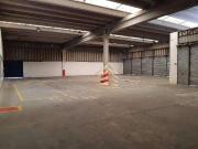 Galpão / Depósito para Locação em Guarulhos/SP Vila São...