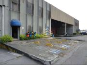 Galpão / Depósito para Locação em Guarulhos/SP Vila São...