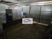 Galpão / Depósito para Locação em Guarulhos/SP Vila São...