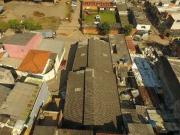 Galpão / Depósito para Locação em Guarulhos/SP Vila São... Galpão / Depósito para Locação em Guarulhos/SP Vila São...