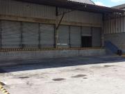 Galpão / Depósito para Locação em Guarulhos/SP Vila São...