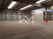 Galpão / Depósito para Locação em Guarulhos/SP Vila São...