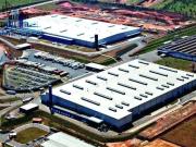 Galpão / Depósito para Locação em Hortolândia/SP...