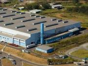 Galpão / Depósito para Locação em Hortolândia/SP Jardim...