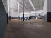 Galpão / Depósito para Locação em Hortolândia/SP Jardim...