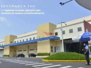 Galpão / Depósito para Locação em Indaiatuba/SP Distrito...