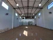 Galpão / Depósito para Locação em Iperó/SP George Oettrer