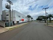 Galpão / Depósito para Locação em Iracemápolis/SP Jardim...
