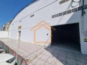 Galpão / Depósito para Locação em Itaboraí/RJ Centro