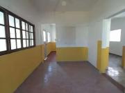 Galpão / Depósito para Locação em Itanhaém/SP Belas Artes