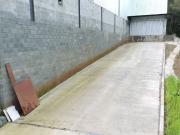 Terreno comercial para Venda em Itapecerica da Serra/SP...