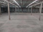 Galpão / Depósito para Locação em Itapevi/SP Jardim Nova...