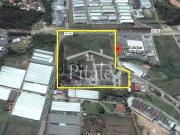 Galpão / Depósito para Locação em Itaquaquecetuba/SP...