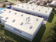 Galpão / Depósito para Locação em Itaquaquecetuba/SP...