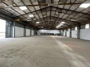 Galpão / Depósito para Locação em Itaquaquecetuba/SP...