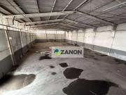 Galpão / Depósito para Locação em Itaquaquecetuba/SP...