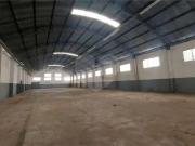 Galpão / Depósito para Locação em Itaquaquecetuba/SP Rio...