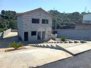 Galpão / Depósito para Locação em Itaquaquecetuba/SP...